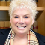 Criminal defense lawyer near me